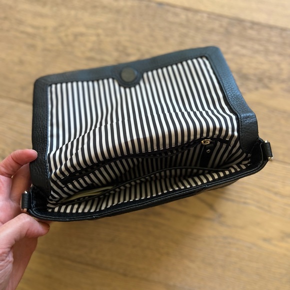 Kate Spade Crossbody Bag - Picture 4 of 6